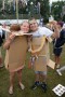 Thumbs/tn_Loungefest 2015 0601.jpg